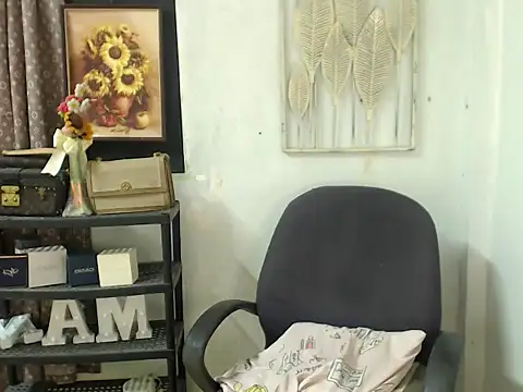 2sexy_youngstunna Webcam-Show