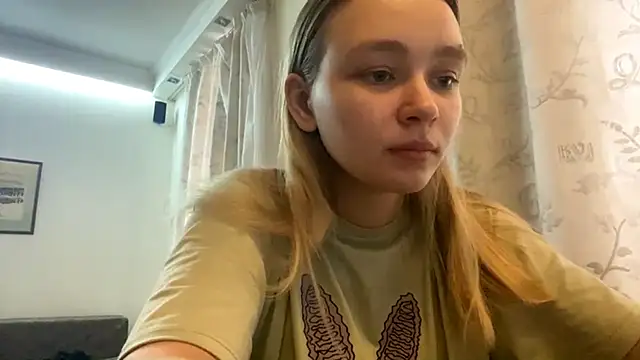 Chat +18 de Leifuture ao vivo