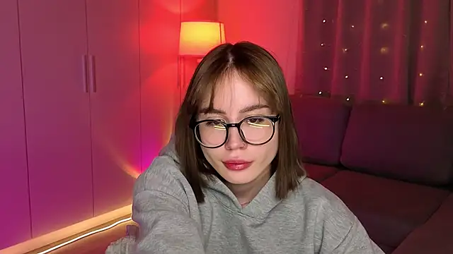 Aurelia_Voss – Naživo XXX chat