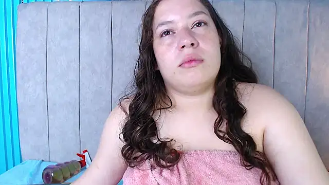 Chat +18 de musa_levass_happy ao vivo