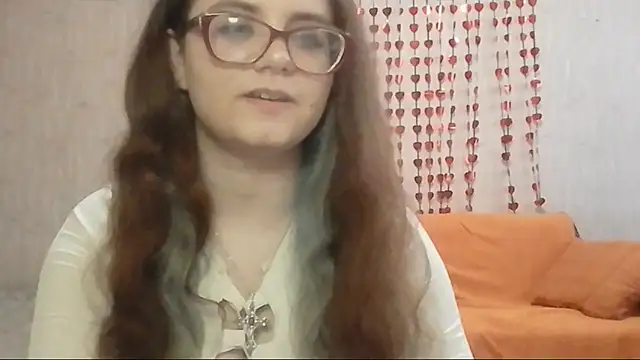 Miyabeee's Live XXX Chat