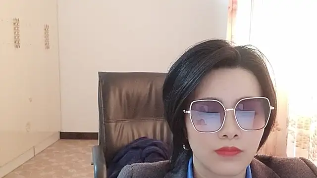 Chat XXX Live Nikishine