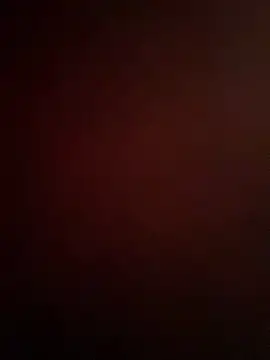 Dark_Nico 在線直播表演