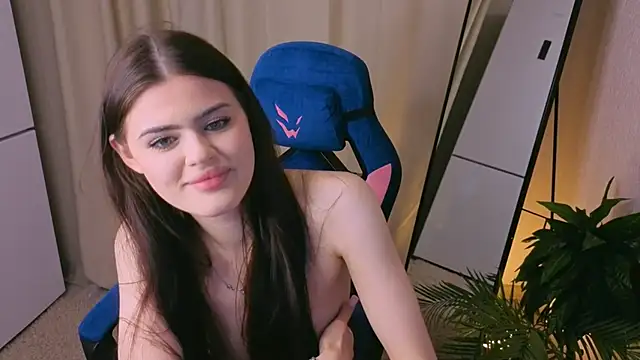 404CUTIE_n Live XXX chat