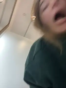 kate_nicepops999114 Webcamshow