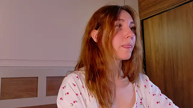 LunaXBaddie Obrolan Langsung XXX