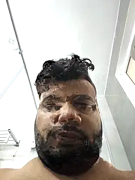 عرض كام bigcockharsh01