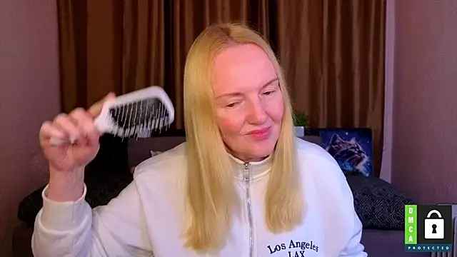 Bella_soulmate – Live XXX-chat