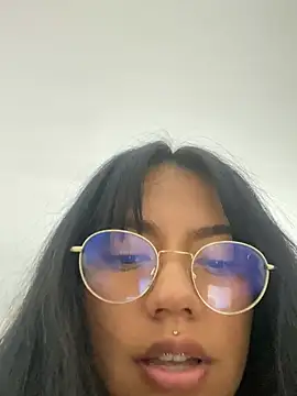 Doll_Channelx – Naživo XXX chat