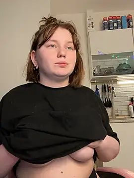 Živý XXX chat soft_focus