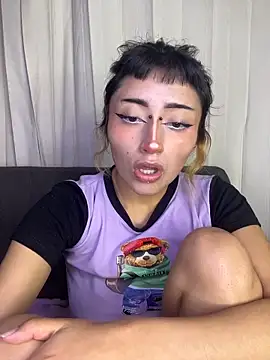 baby_akuma Live XXX-Chat