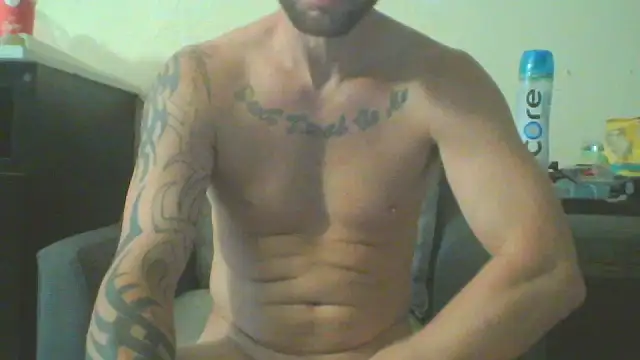 CaptCraker Live XXX-Chat