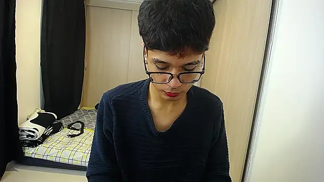 ronald_maximo19: απευθείας συνομιλία ΧΧΧ