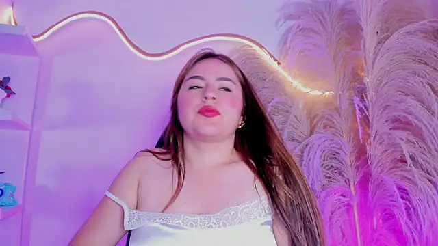 Renata_Jones1 Live XXX-Chat