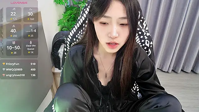 su_ning – Naživo XXX chat