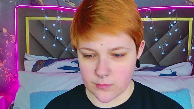 Edna_Davis – Live XXX-chat