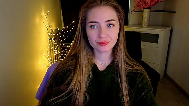 Chain_Alice – Live XXX-chat