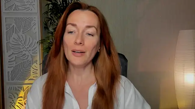 RebeccaMartinez – Live XXX-chat