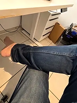 Lorent6969 Live XXX-Chat