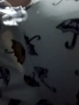 Aachal_7のライブXXXチャット