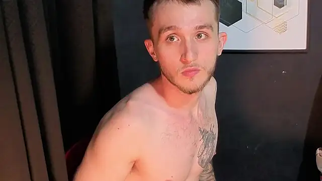 Dylanwhite23_ – Naživo XXX chat