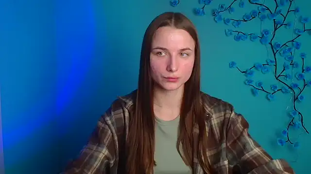 Eva_Janee Chat XXX live