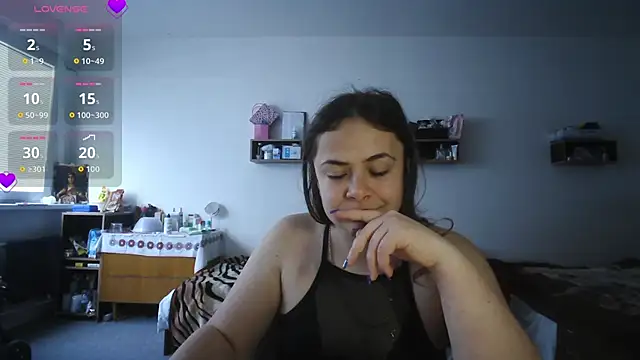 Your___Hope Chat XXX live