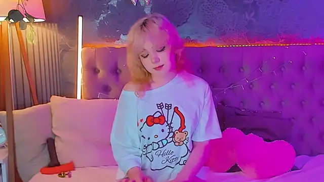 EmilyAngells Chat XXX live