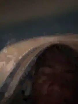 Show de vergarika na webcam