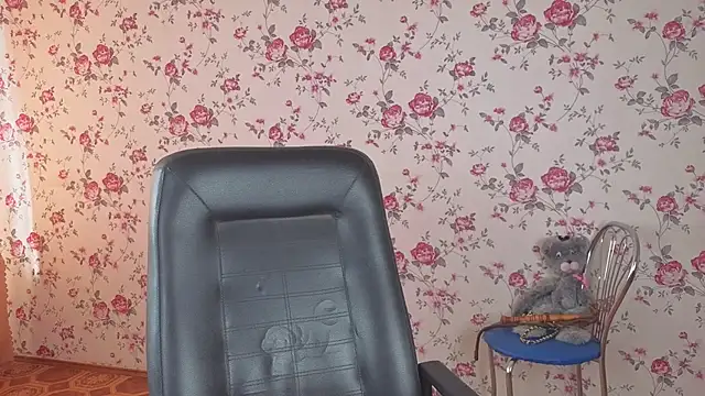 Maya_Mayflower Chat XXX live