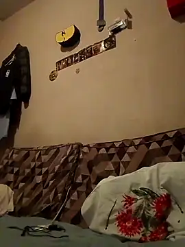 Show de Tucloroformosexxx na webcam