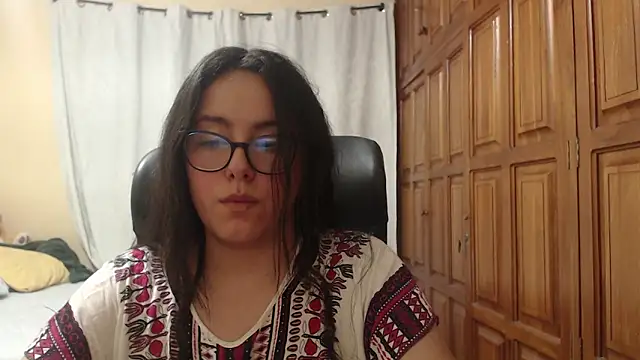 Venus_cat_ Chat XXX live