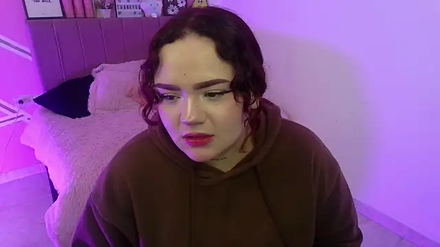 koning_morettiのライブXXXチャット