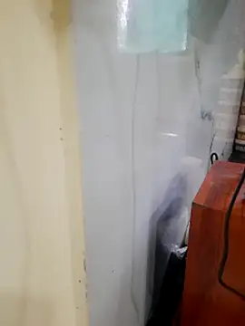 Pokazy przed kamerką – Neha_rani78