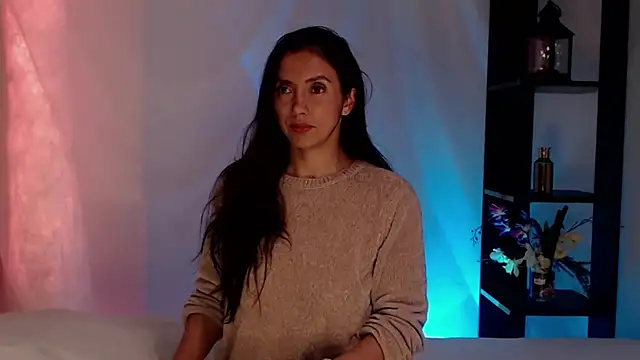 Belladonna_lips Chat XXX live