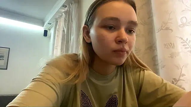 Leifuture Chat XXX live