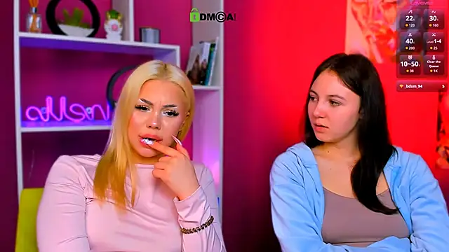 mira_vibe Chat XXX live