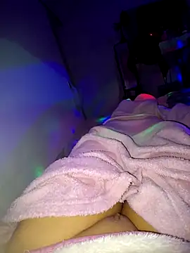 japosamel: вебкам-шоу