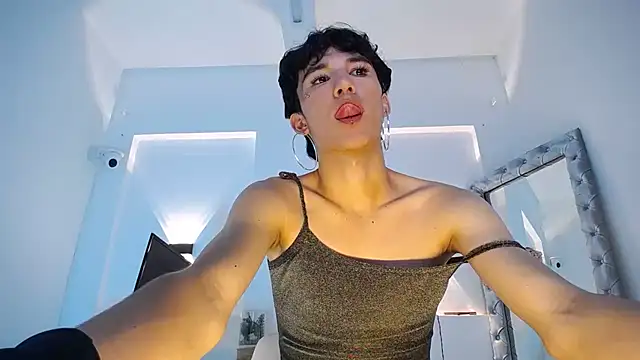 دردشة jullian_ricci الجنسية المباشرة