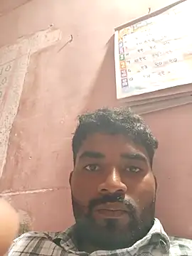 Show modela Fantasy_King_3939 na web-kameri