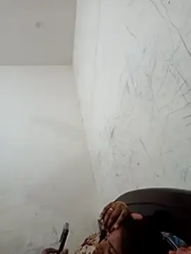 Hot_chani Show in webcam