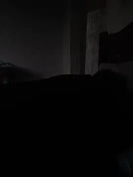 UrsoBissexualPauGrosso webcam show