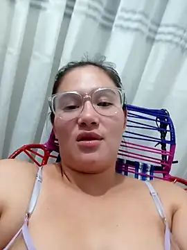 Brittany_G Chat XXX live