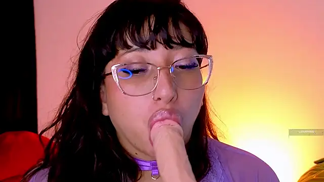 Piafisher_2 Chat XXX live