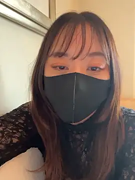 Serika_jp Chat XXX live