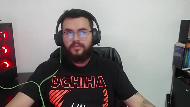 Jon_Jodson Chat XXX live