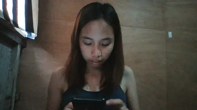 BubblyVibe Chat XXX live