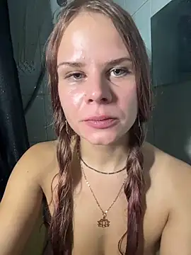 MaryMathews Chat XXX live