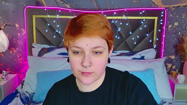 Edna_Davis Chat XXX live