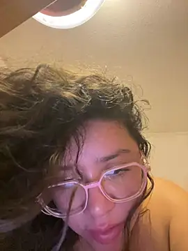 โชว์เว็บแคมของ Vivi_Kvsh